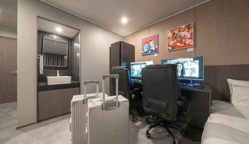 2PC Deluxe