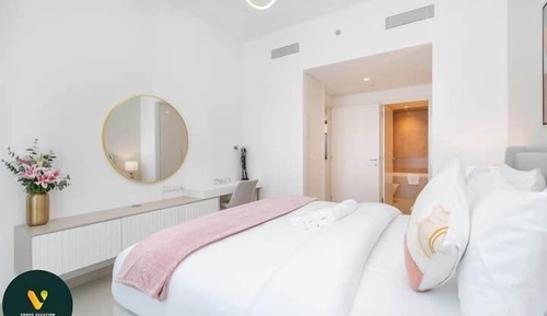 Apartamento Elite