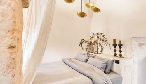 Suite superior