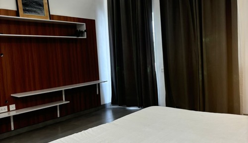 Villa de lujo, 4 habitaciones, vistas al mar