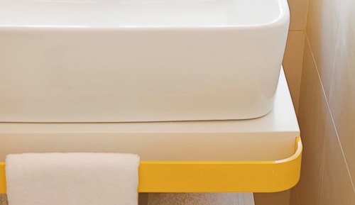 Habitación ejecutiva doble