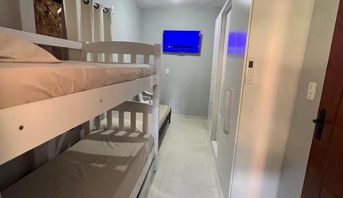 Apartamento Premium