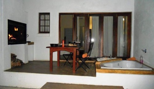 Suite Confort