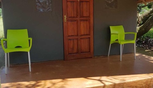 Tienda básica