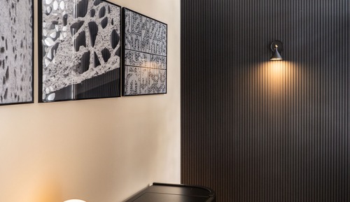 Artist Room