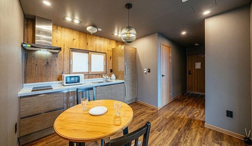 Habitación (101)