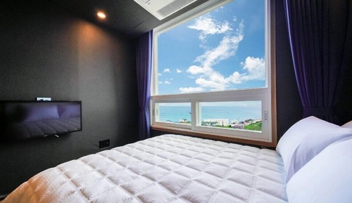 Habitación (103)