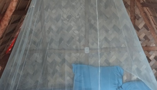 Basic Tent