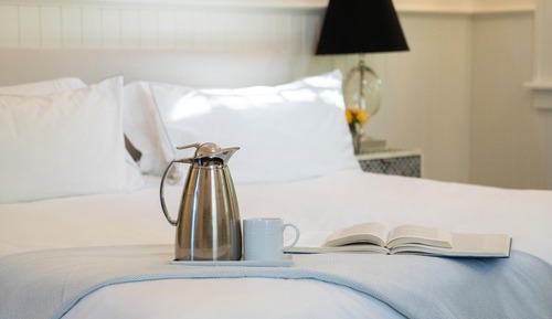 Suite Grand