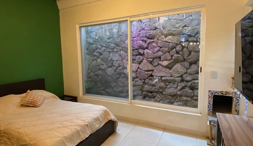 Loft Deluxe