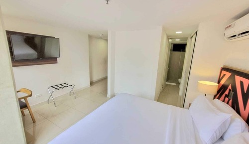 Estudio ejecutivo