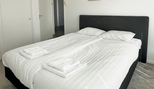 Apartamento Confort, 1 habitación, no fumadores