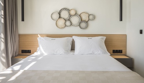 Villa Premium, piscina privada