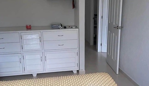 Apartamento familiar