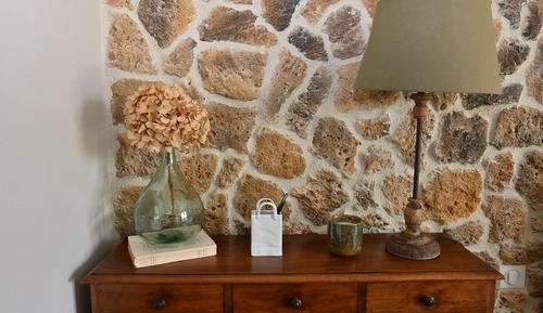 Habitación (Dreuille)