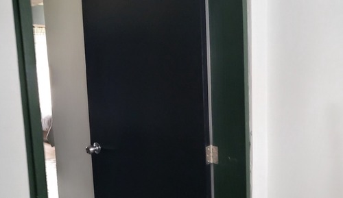 Apartamento básico, 1 habitación (#9 Excelente)