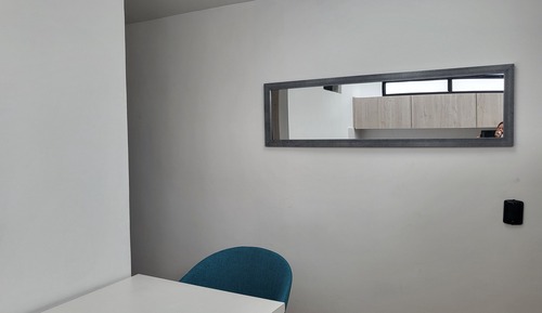 Apartamento básico, 1 cama de matrimonio (#10 Confortable)