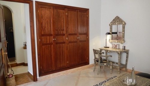 Habitación Confort con 1 cama doble o 2 individuales, 1 habitación, habitaciones comunicadas
