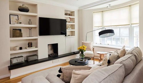 Casa (3 Bedrooms)