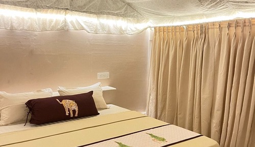 Suite estudio Premium