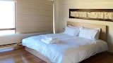 Grand Villa