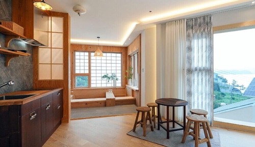 Habitación (G203)