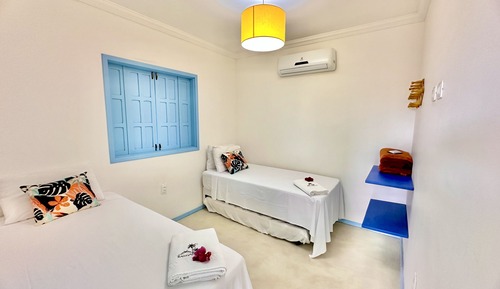 Bungalow Premium
