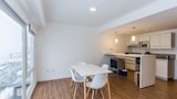 Superior Apartment (Turek 3D)