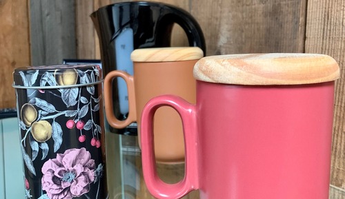 Habitación Confort doble