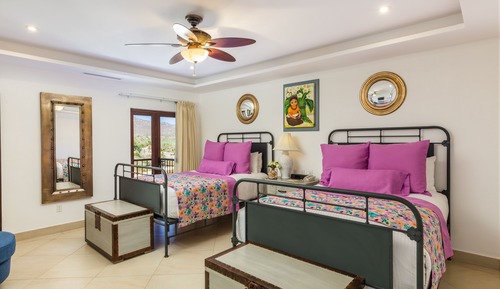 Apartamento Confort, acceso a la piscina, vistas a la playa