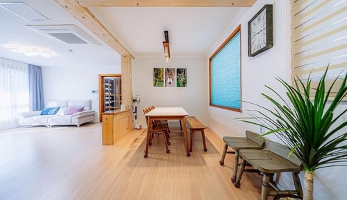 Habitación (ALL)