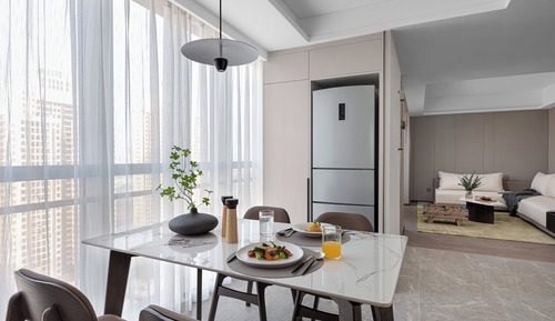 Habitación Premier, 1 habitación