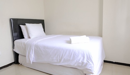 Apartamento Deluxe, 3 habitaciones