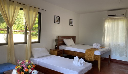 Apartamento Premier (Premier Apartment 40m2)