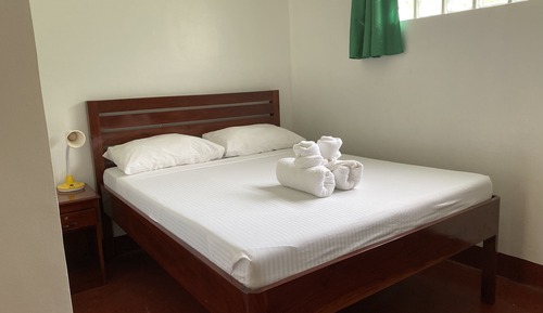Apartamento Premier (Premier Apartment 30m2)