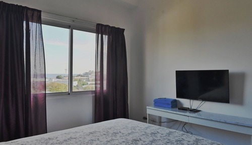 Habitación superior