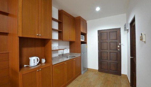 Estudio básico