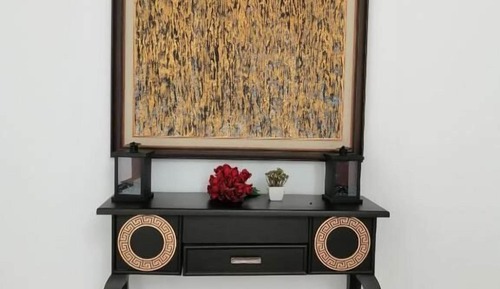 Habitación ejecutiva doble