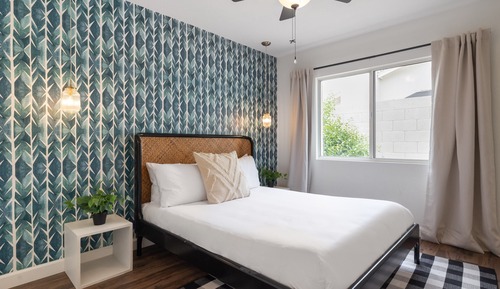 Casa (3 Bedrooms)