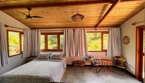 Apartamento Elite, bañera de hidromasaje