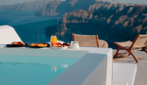 Suite Deluxe