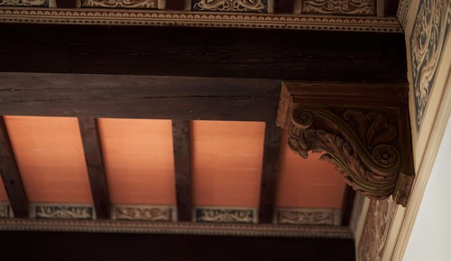 Giovanni Room