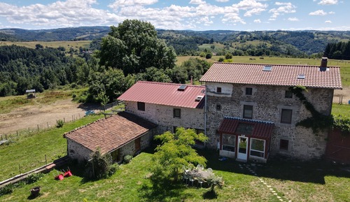 Casa Confort