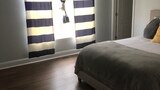 Family House