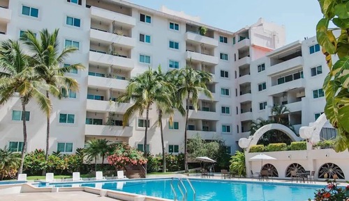 Apartamento Confort
