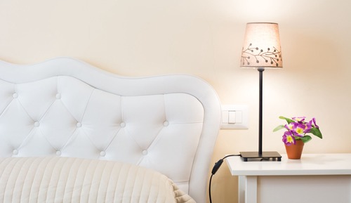 Apartamento Grand