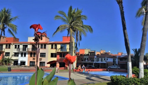 Casa familiar