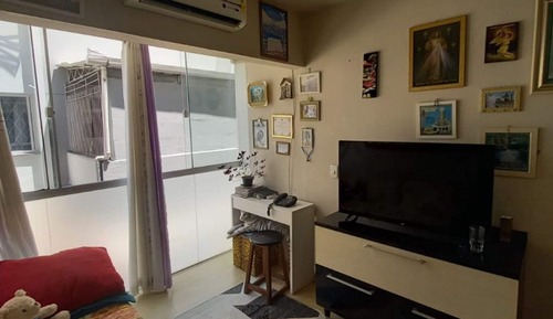 Economy Apartment