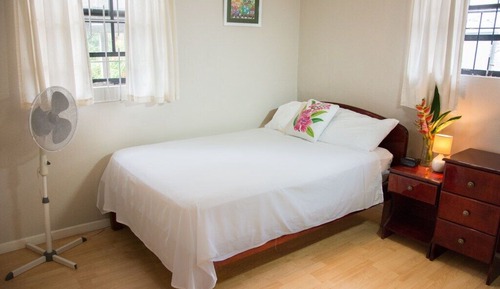 Apartamento Premier, 2 habitaciones, balcón, vistas al mar