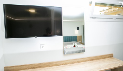 Suite Grand